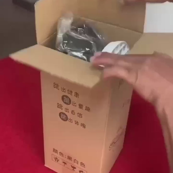 Tabla de equilibrio para niños para coordinación y postura