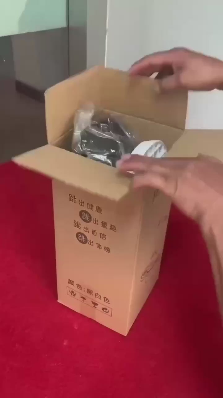 Tabla de equilibrio para niños para coordinación y postura