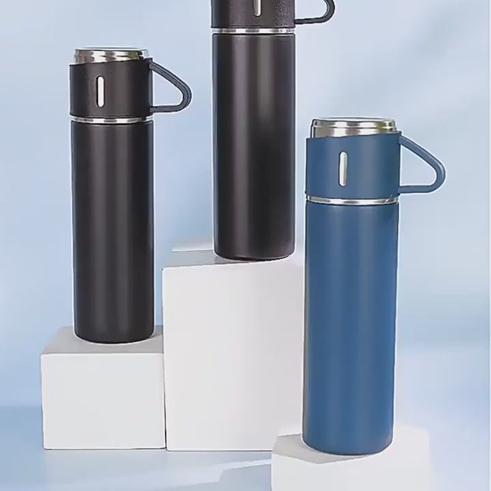 termo-portatil-para-bebidas-calientes-y-frias