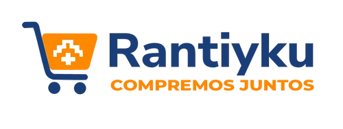rantiyku