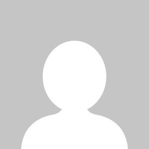 Picture of Ricky Salazar