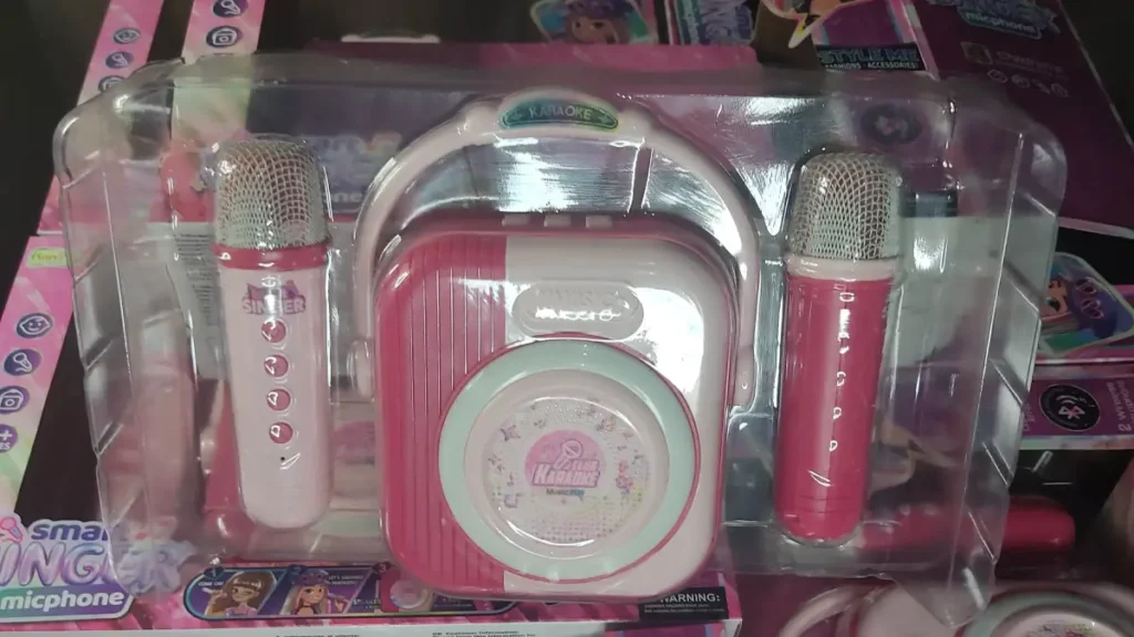 Productos de China testeados por Rantiyku.