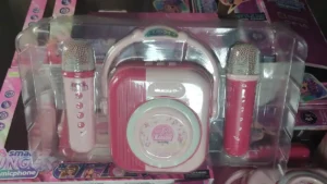 Productos de China testeados por Rantiyku.